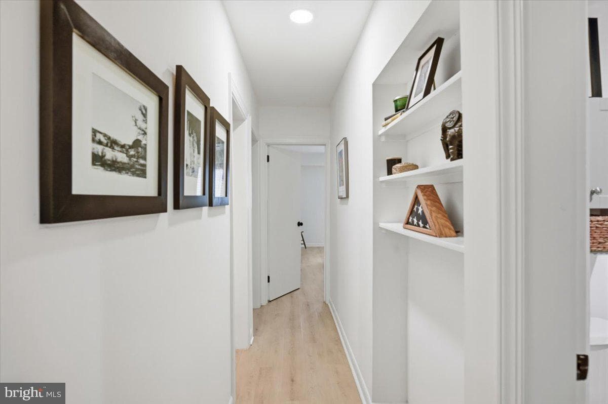 55 Skyhill Road #101 photo 21