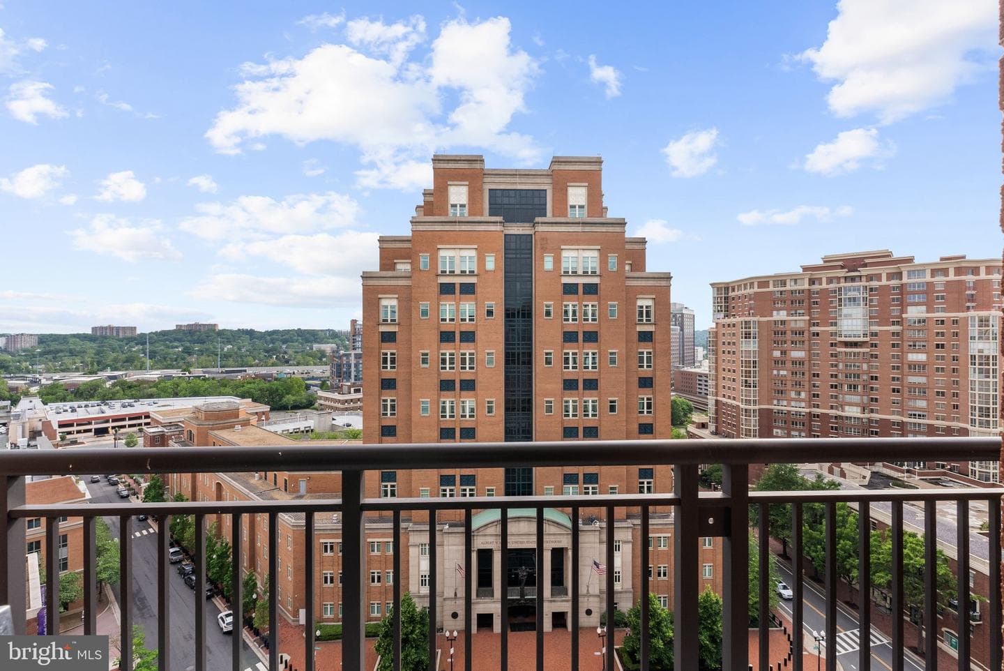 2050 Jamieson Avenue #1310 photo 21