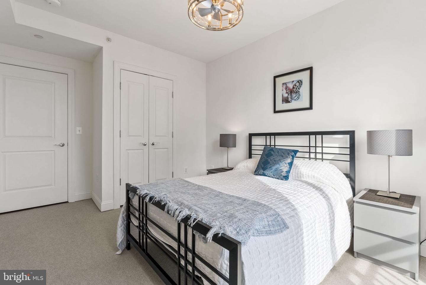 2050 Jamieson Avenue #1310 photo 30