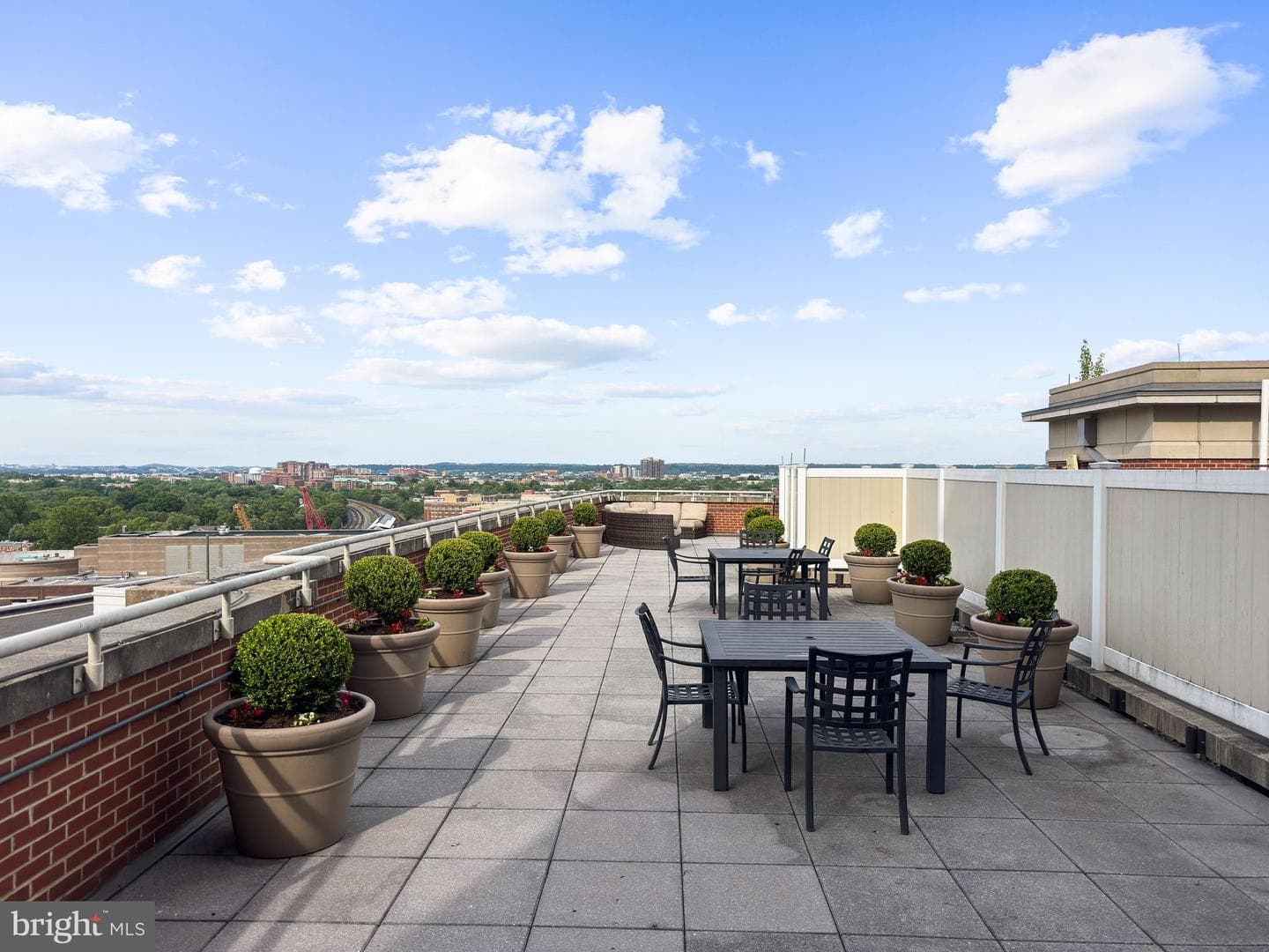 2050 Jamieson Avenue #1310 photo 35