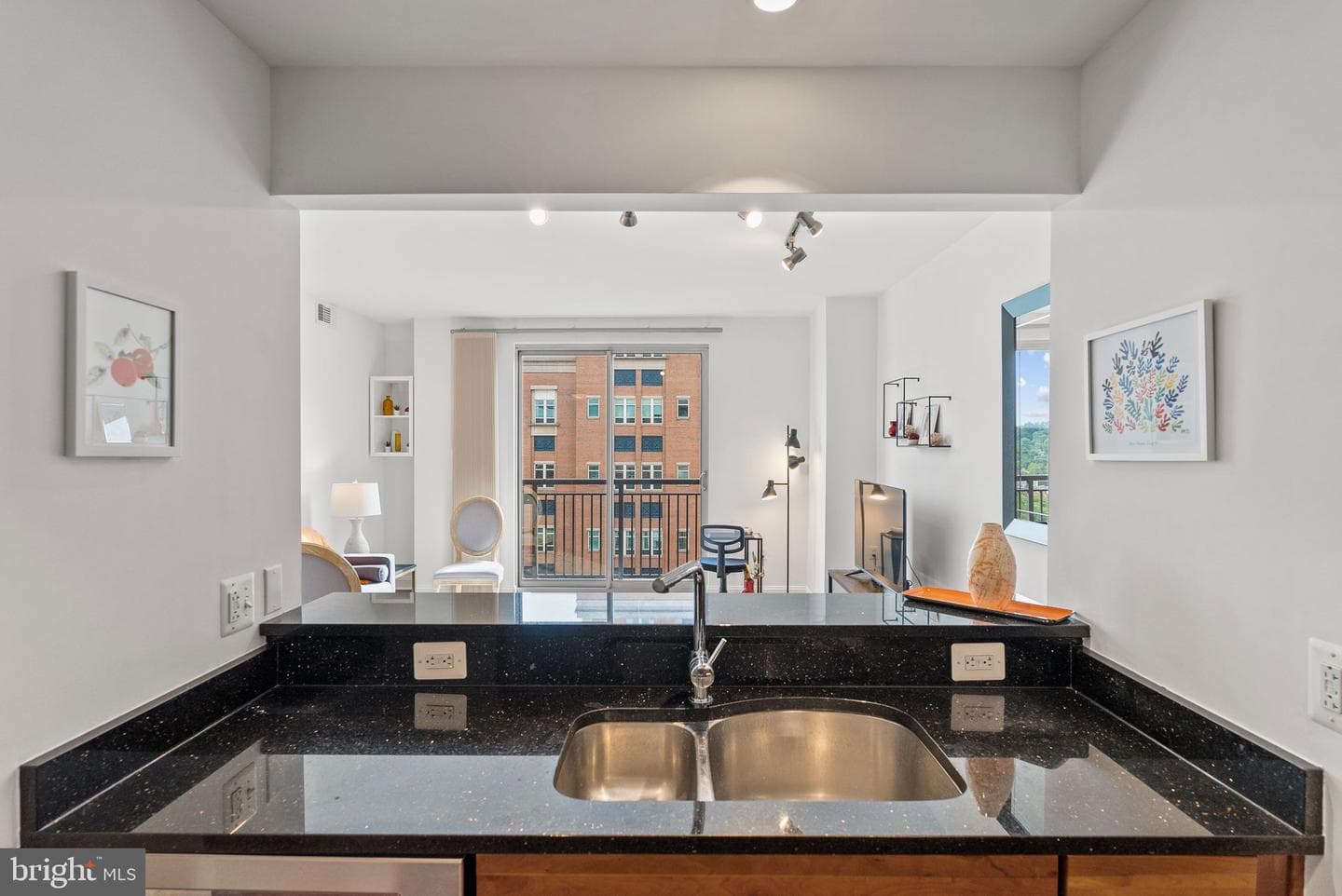 2050 Jamieson Avenue #1310 photo 6