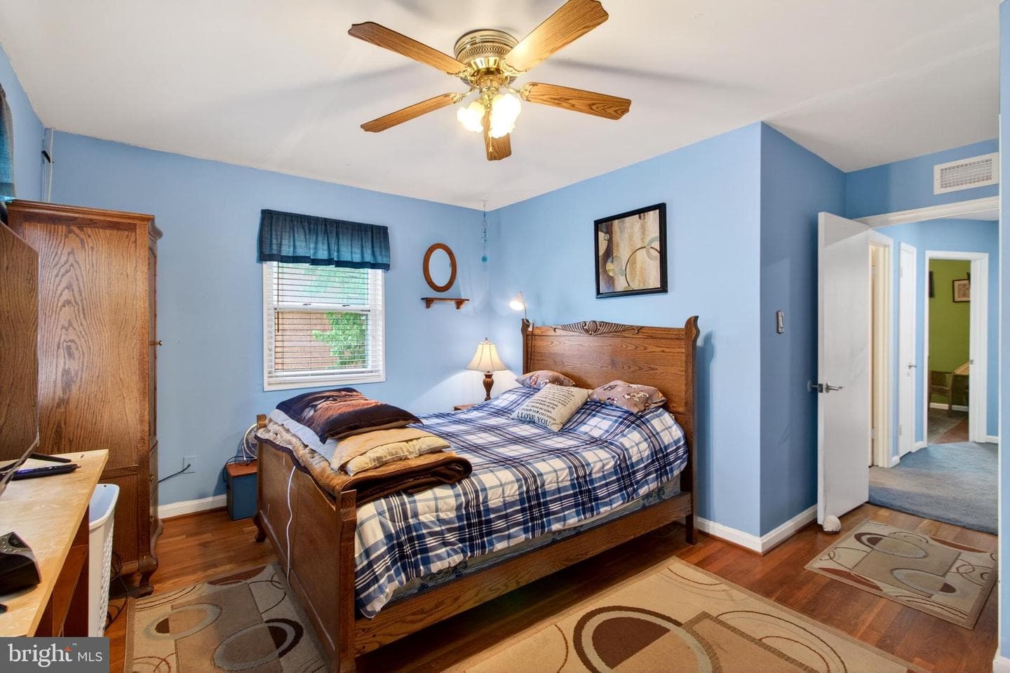 48 Garden Drive photo 10