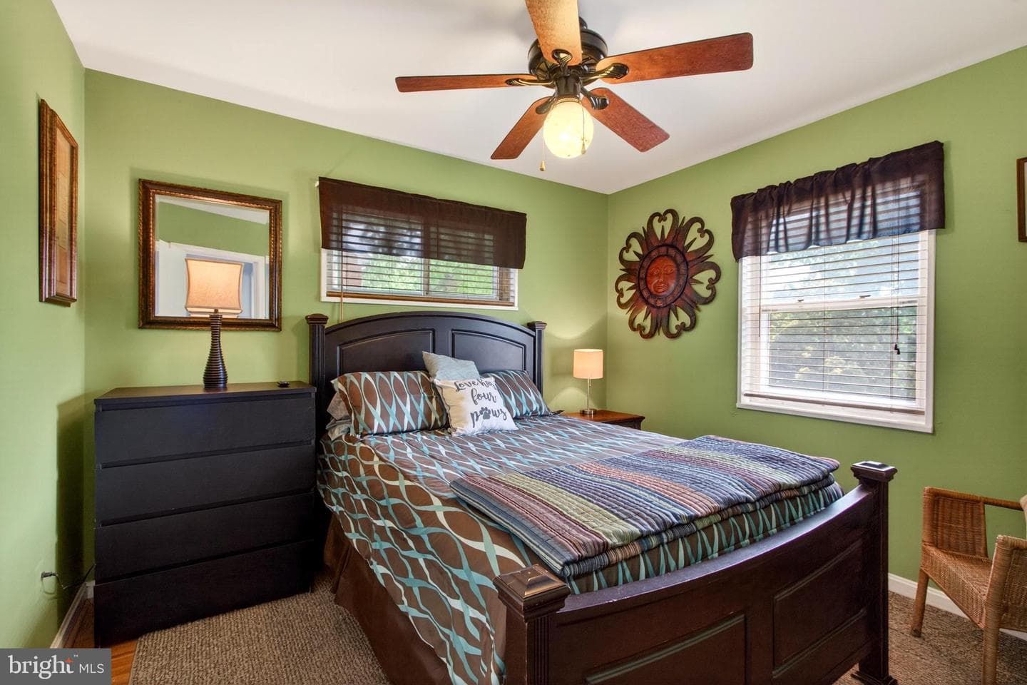 48 Garden Drive photo 13