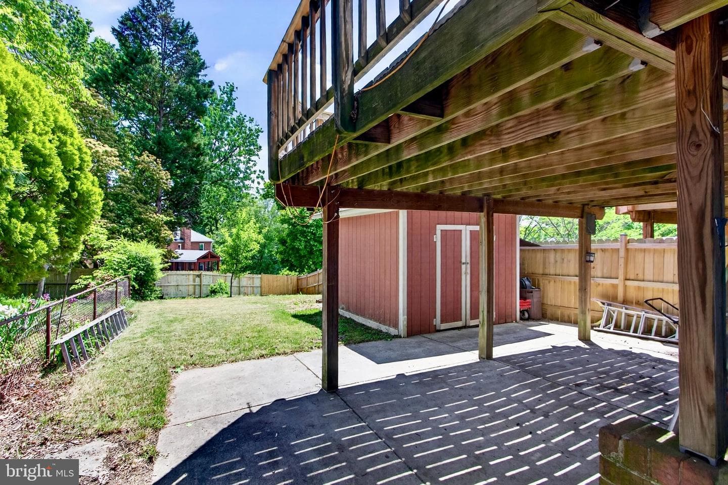 48 Garden Drive photo 19
