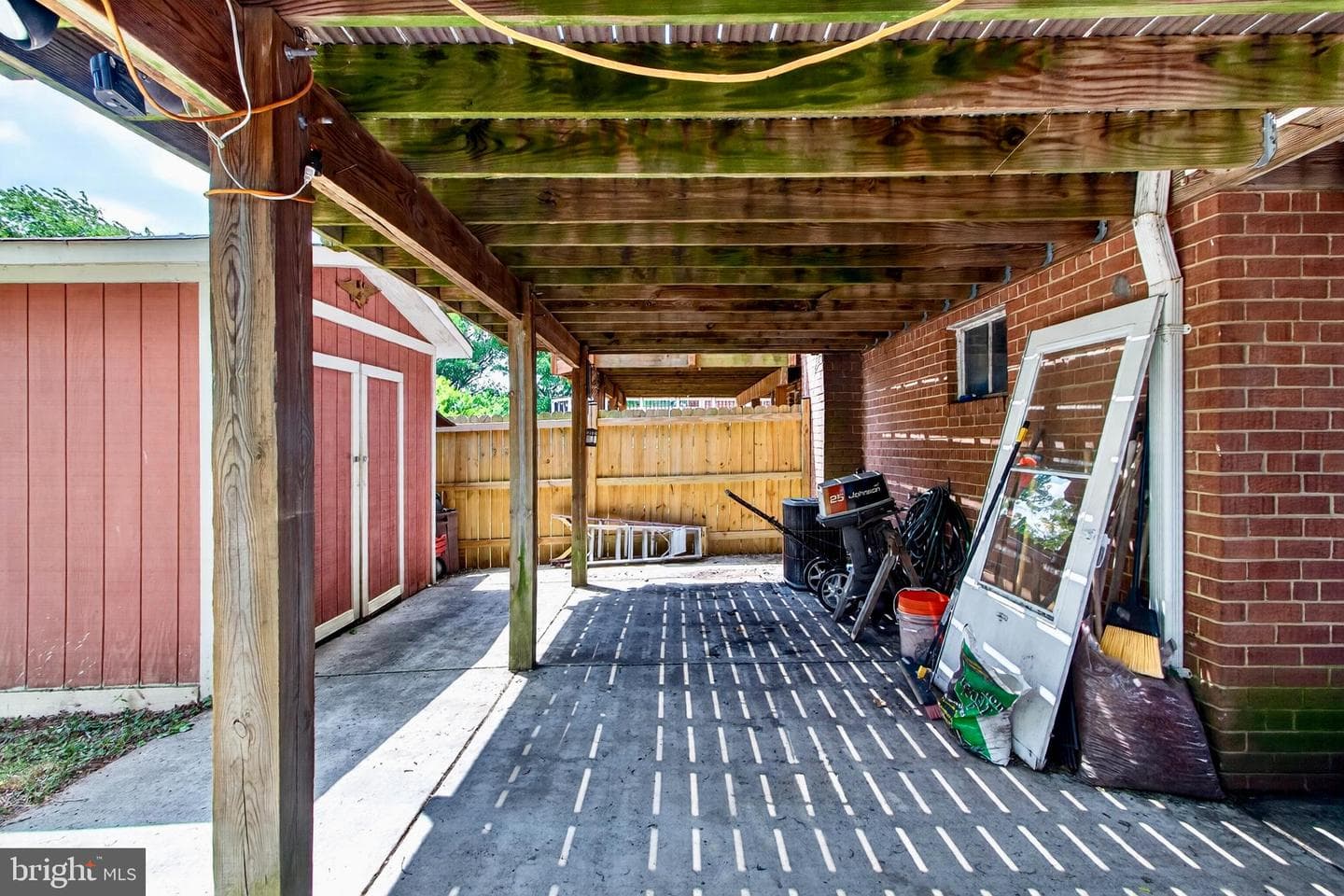48 Garden Drive photo 20