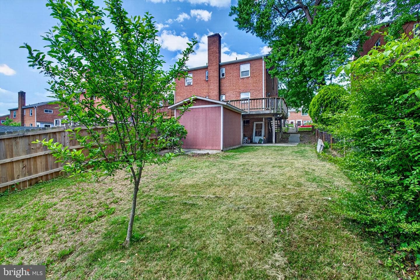 48 Garden Drive photo 21