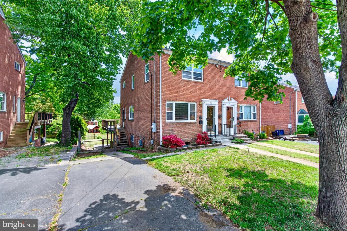 48 Garden Drive photo 22