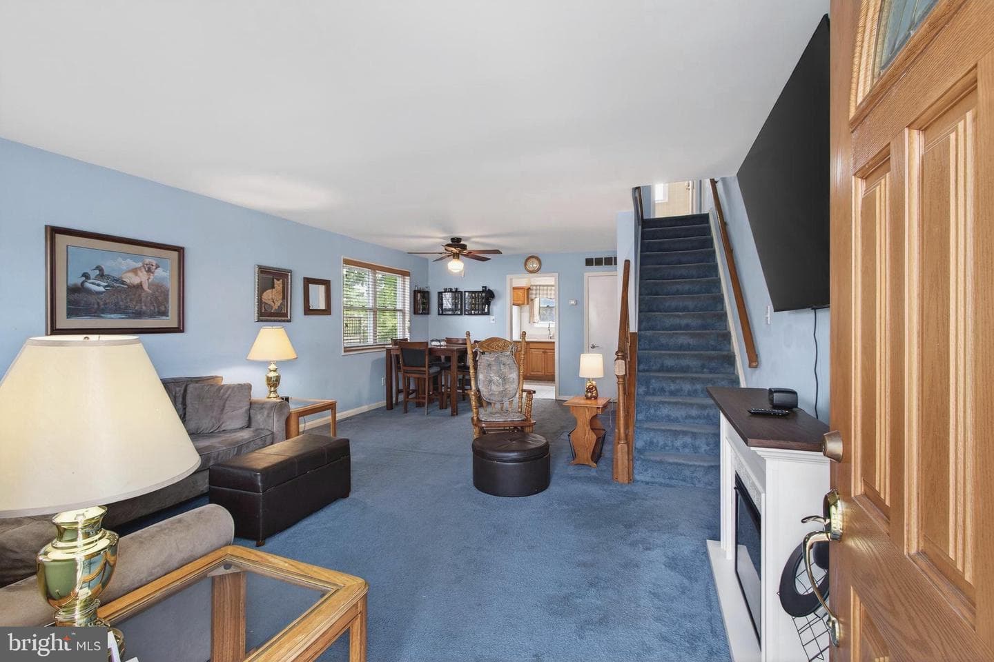 48 Garden Drive photo 4
