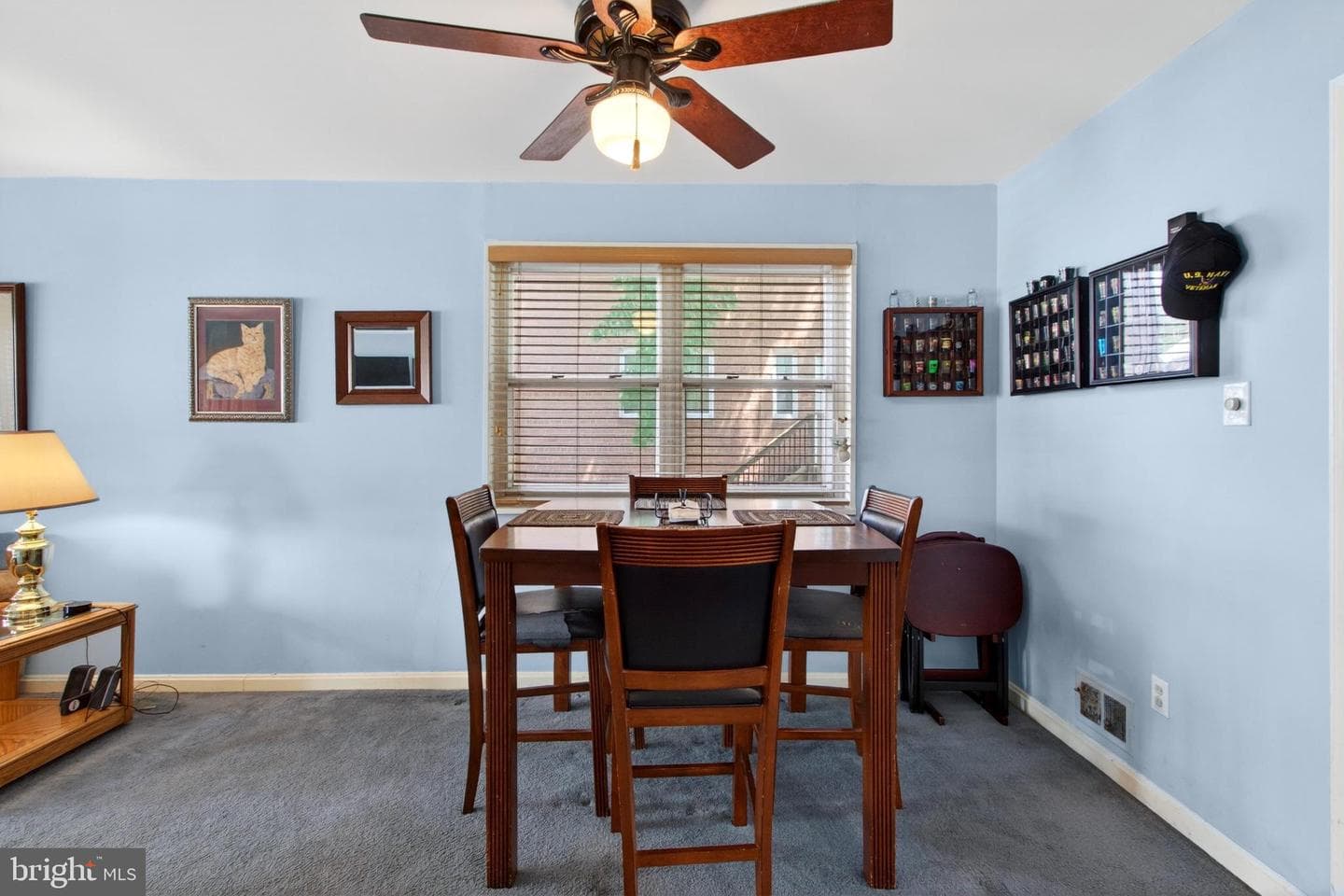 48 Garden Drive photo 6