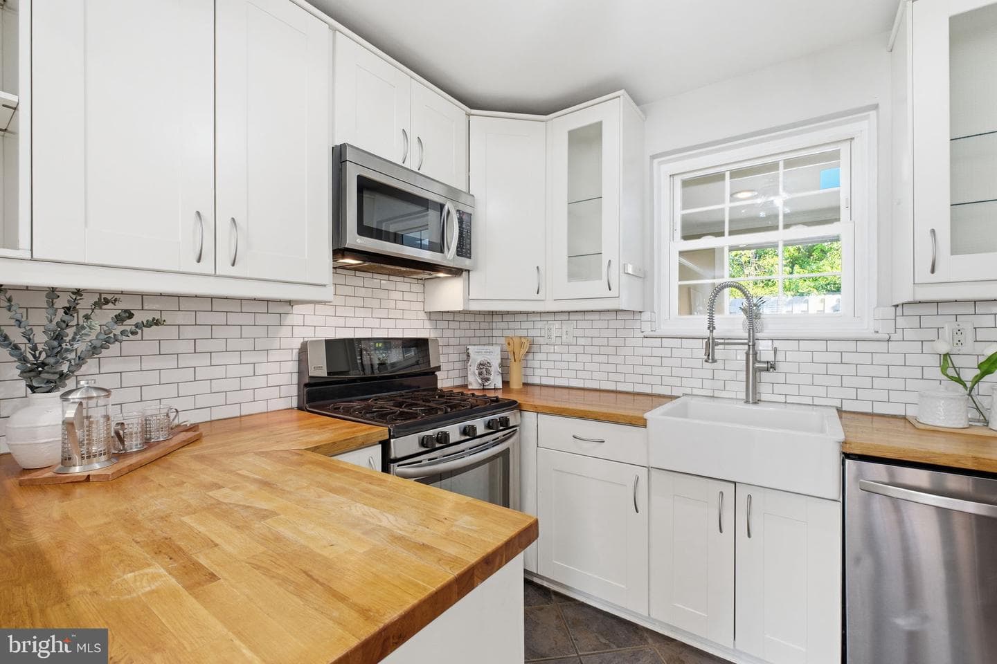 29 Mount Vernon Avenue photo 10