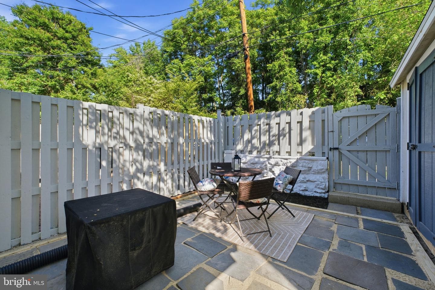 29 Mount Vernon Avenue photo 21