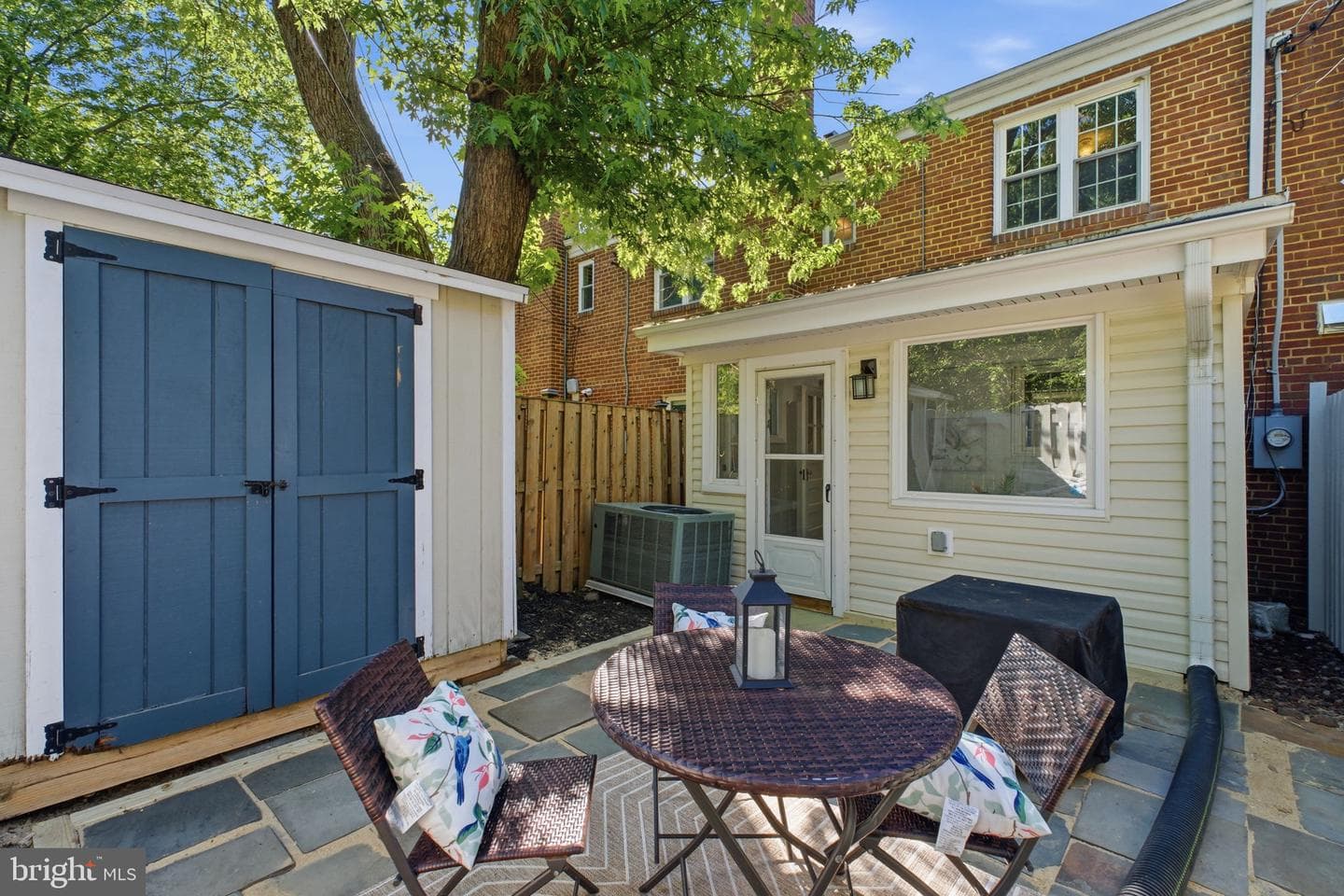 29 Mount Vernon Avenue photo 22