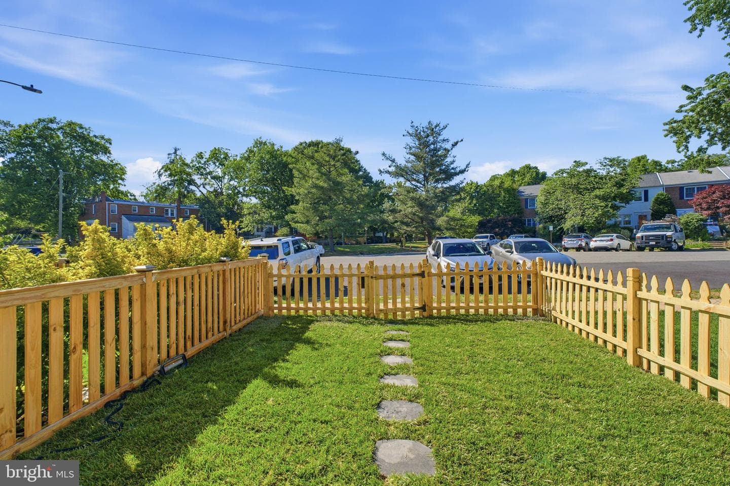 29 Mount Vernon Avenue photo 24