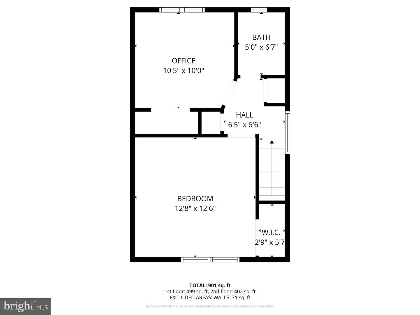 29 Mount Vernon Avenue photo 25