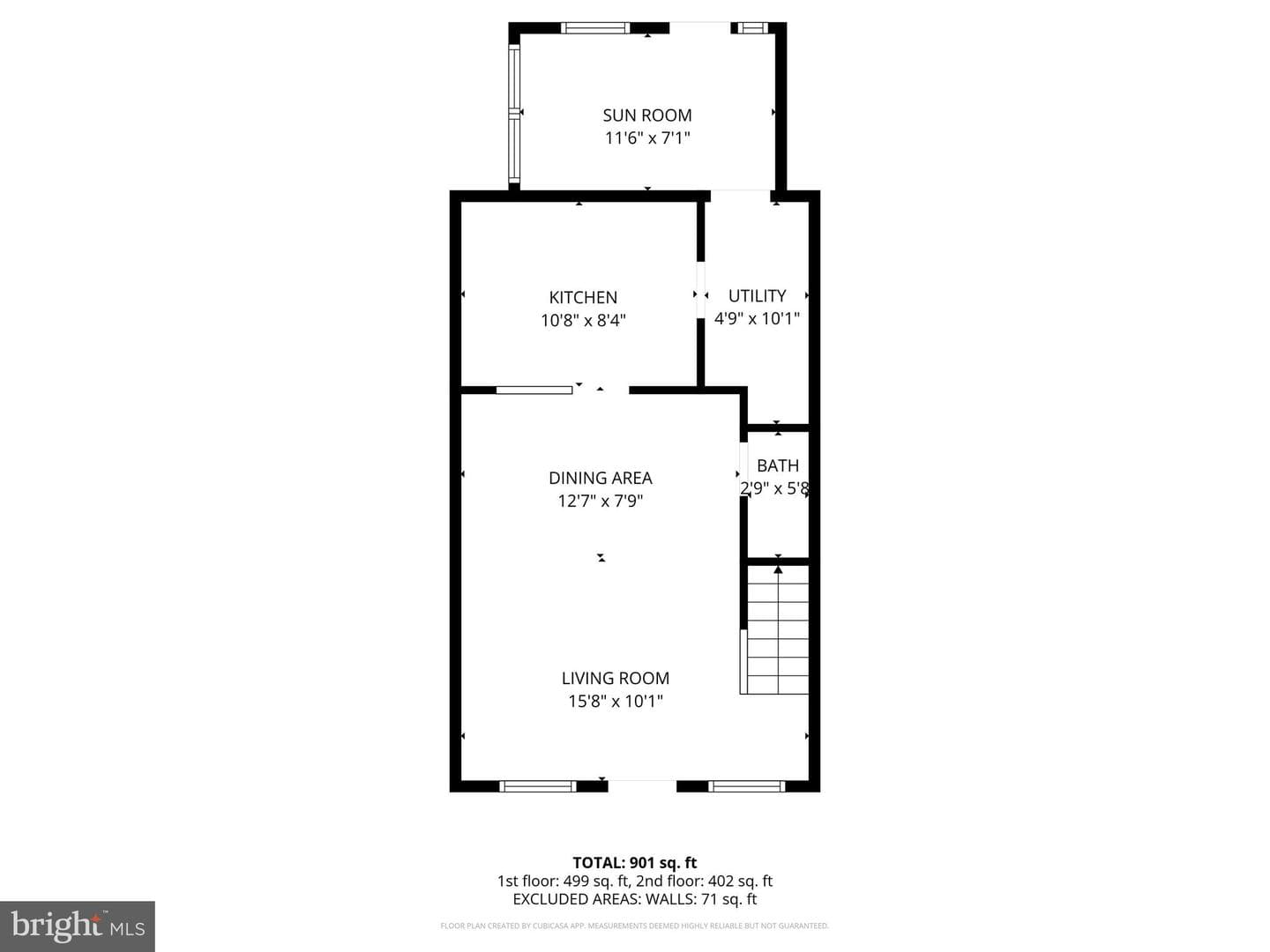 29 Mount Vernon Avenue photo 26