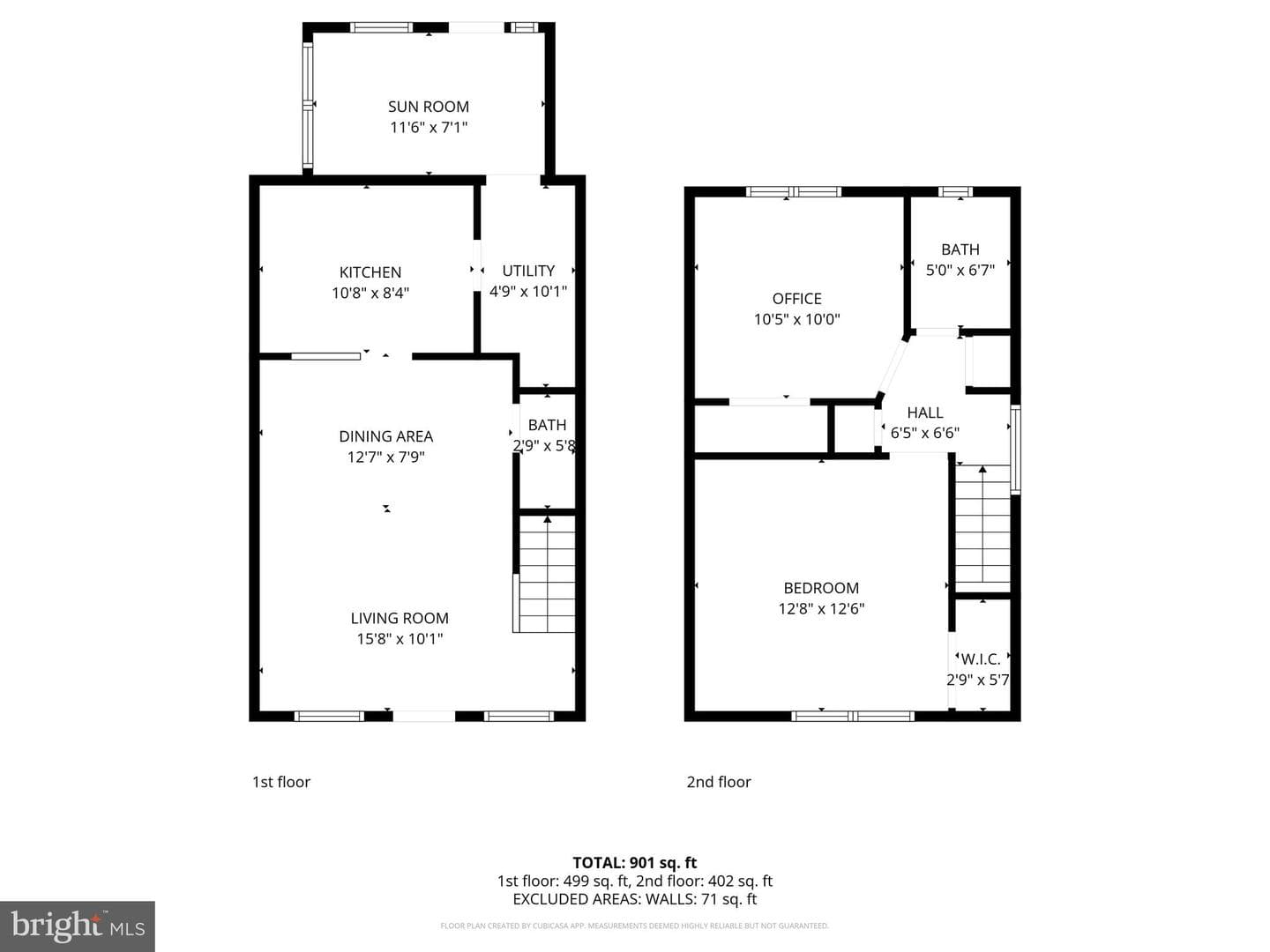 29 Mount Vernon Avenue photo 27