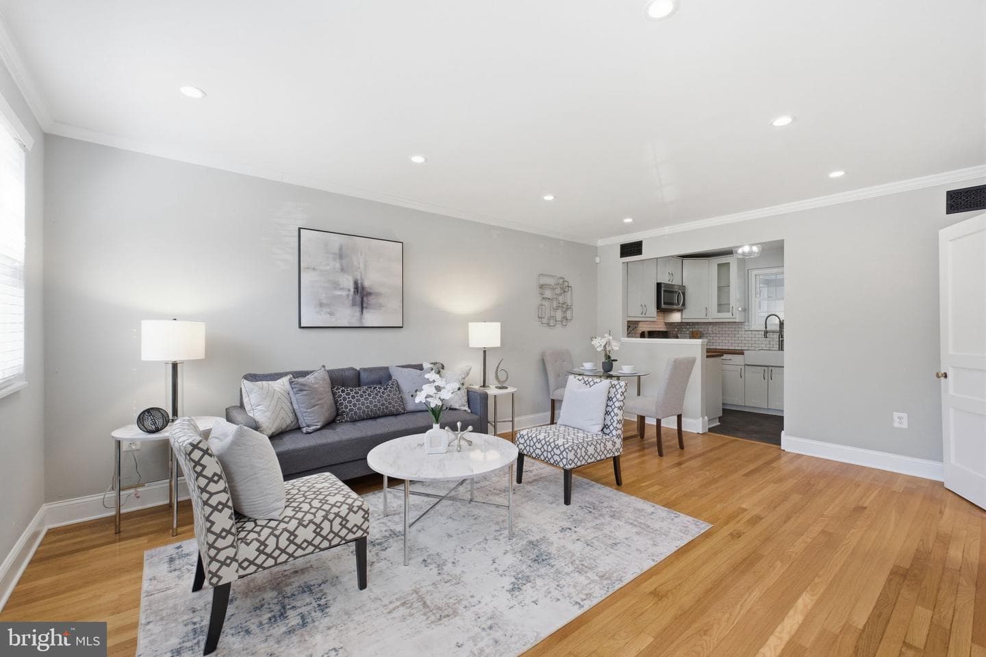 29 Mount Vernon Avenue photo 3