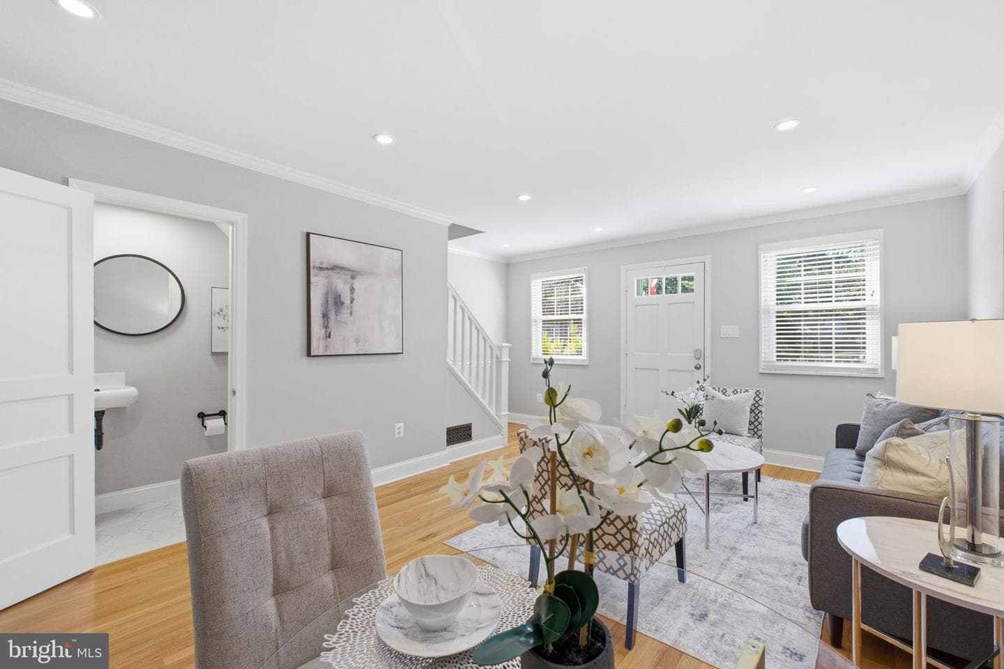 29 Mount Vernon Avenue photo 7