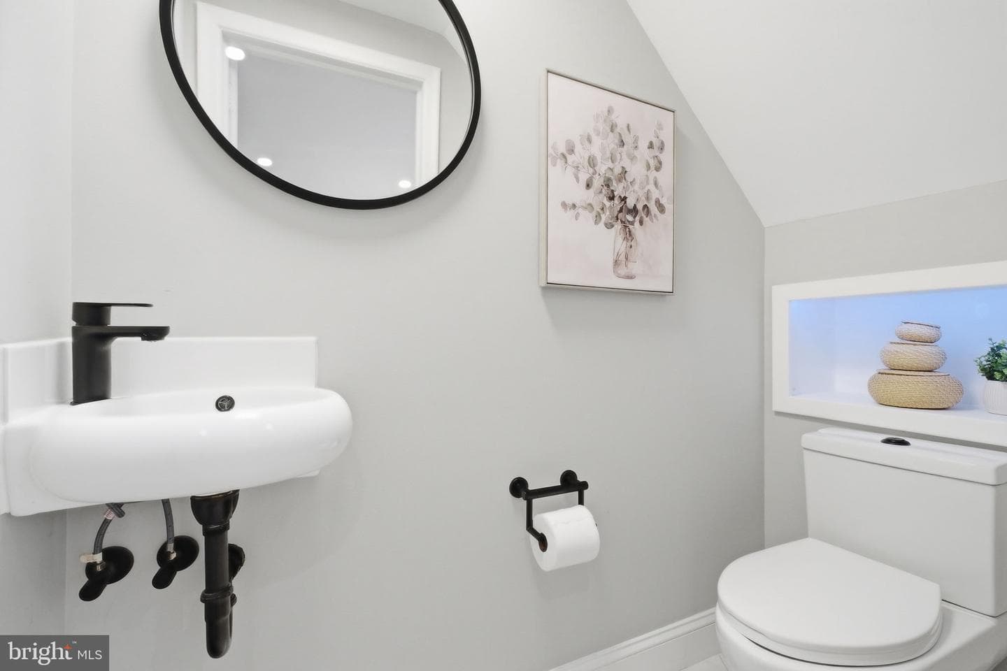 29 Mount Vernon Avenue photo 9