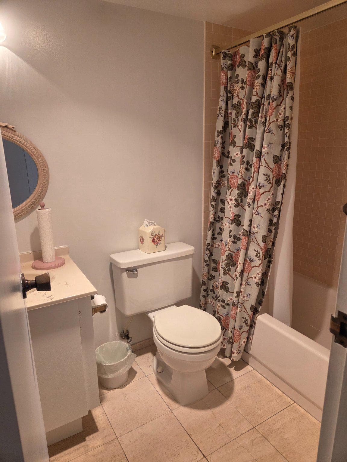 400 Madison Street #1007 photo 13