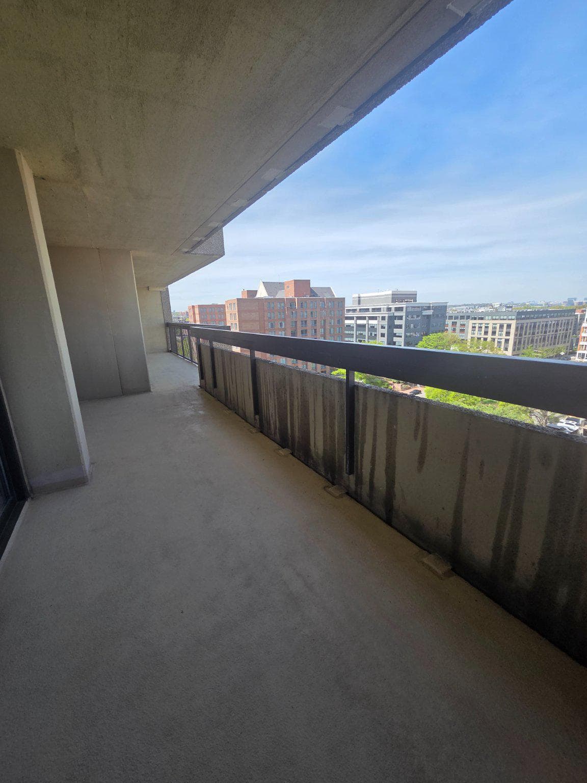 400 Madison Street #1007 photo 15