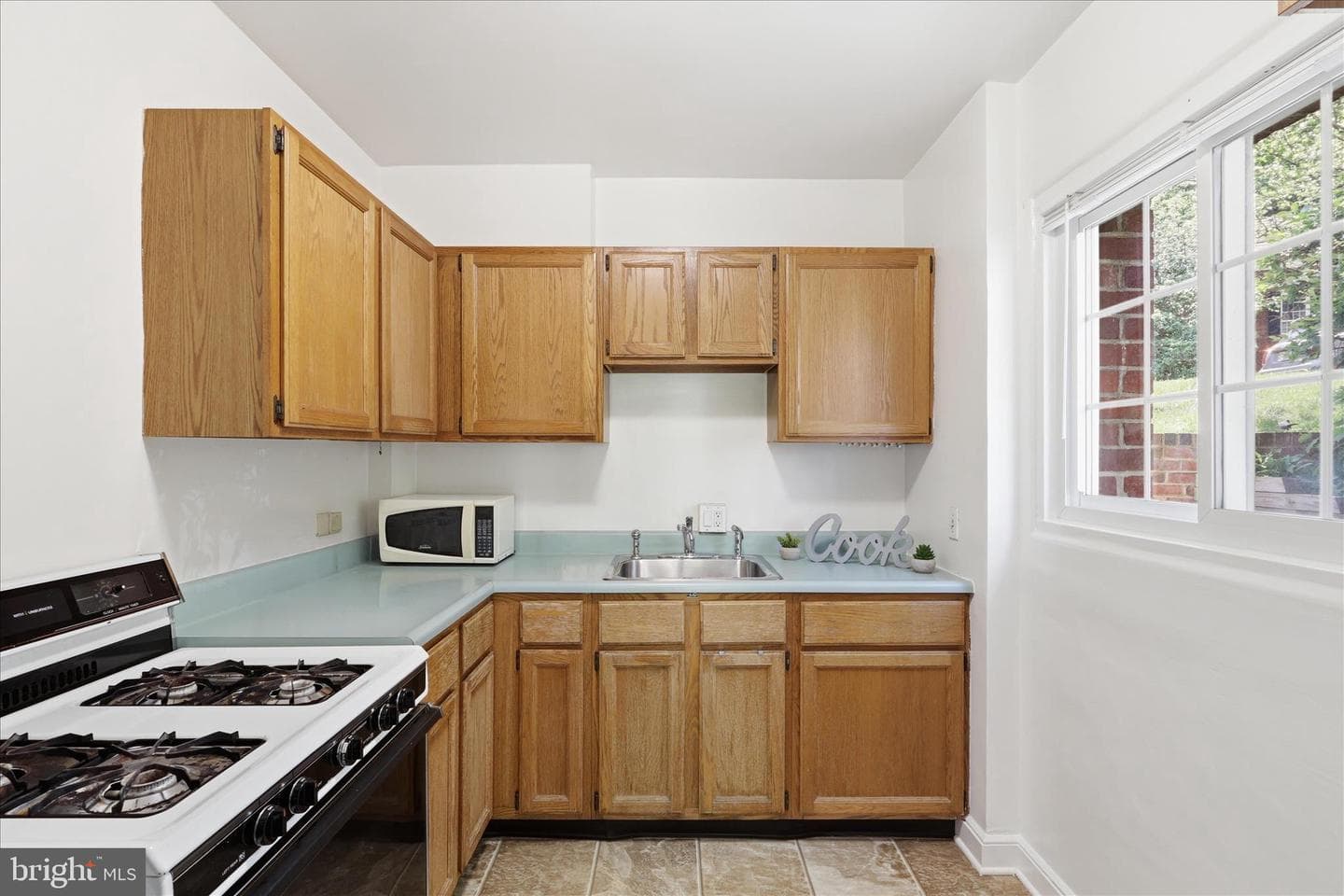 1619 Fitzgerald Lane #912 photo 10