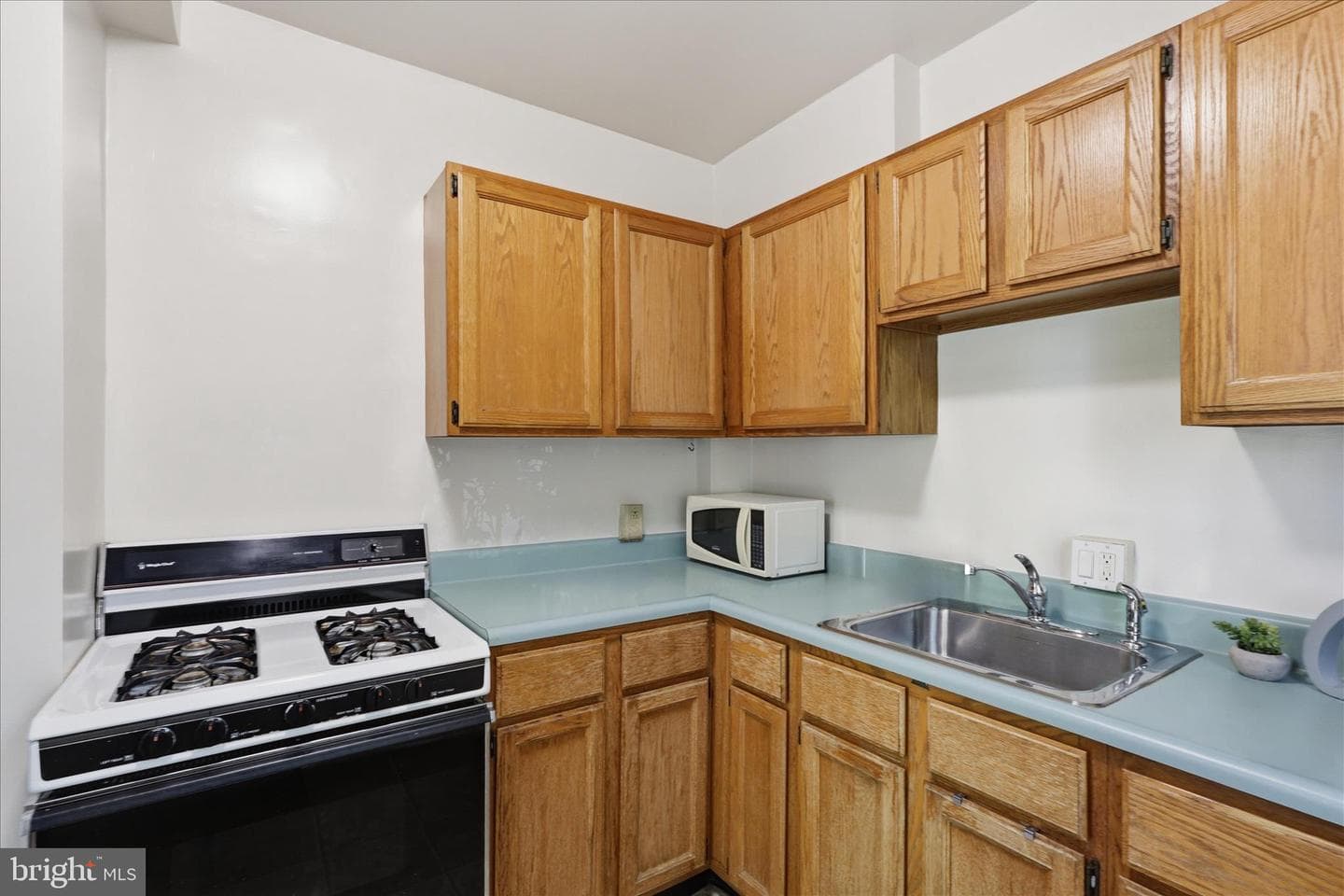 1619 Fitzgerald Lane #912 photo 11