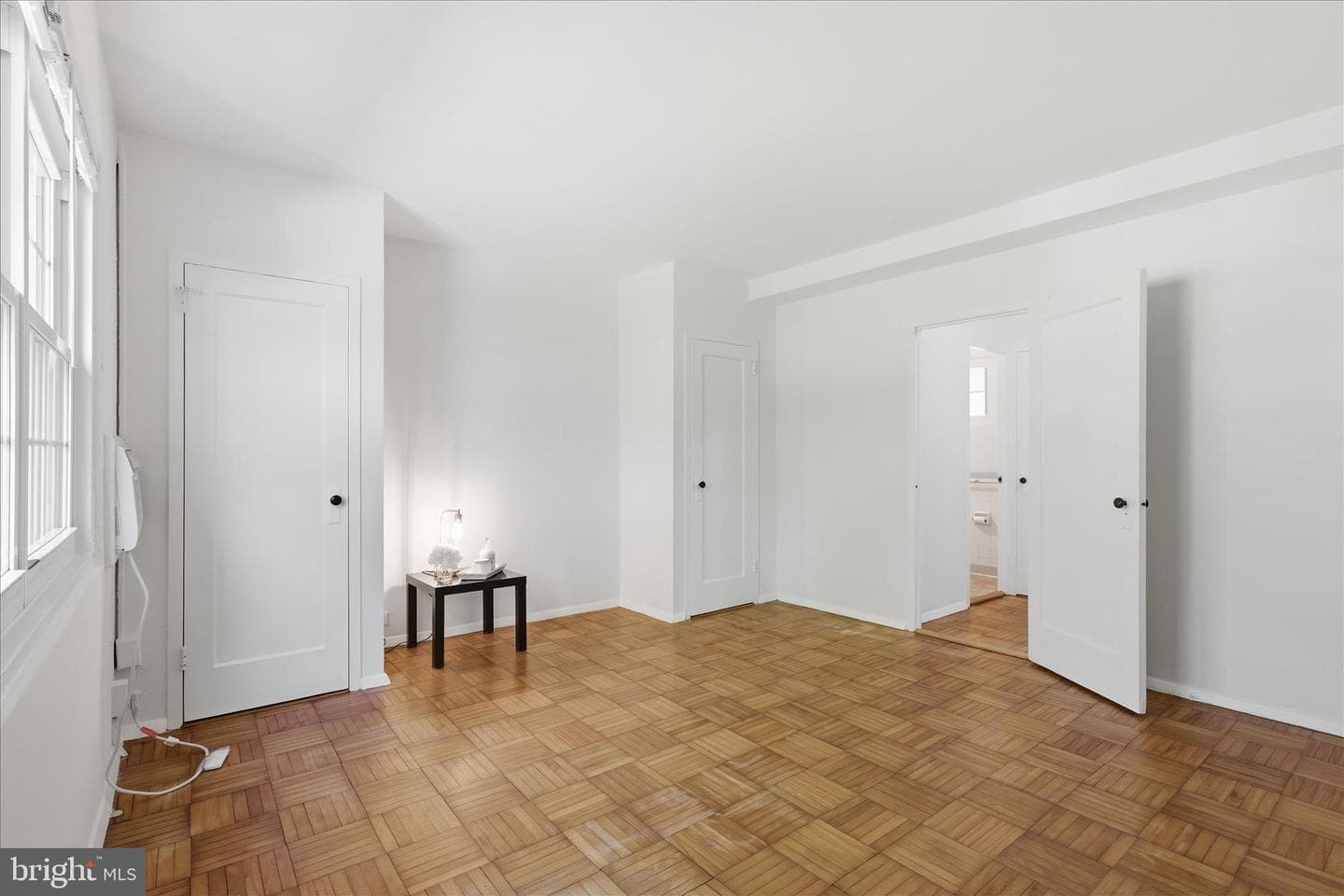 1619 Fitzgerald Lane #912 photo 12
