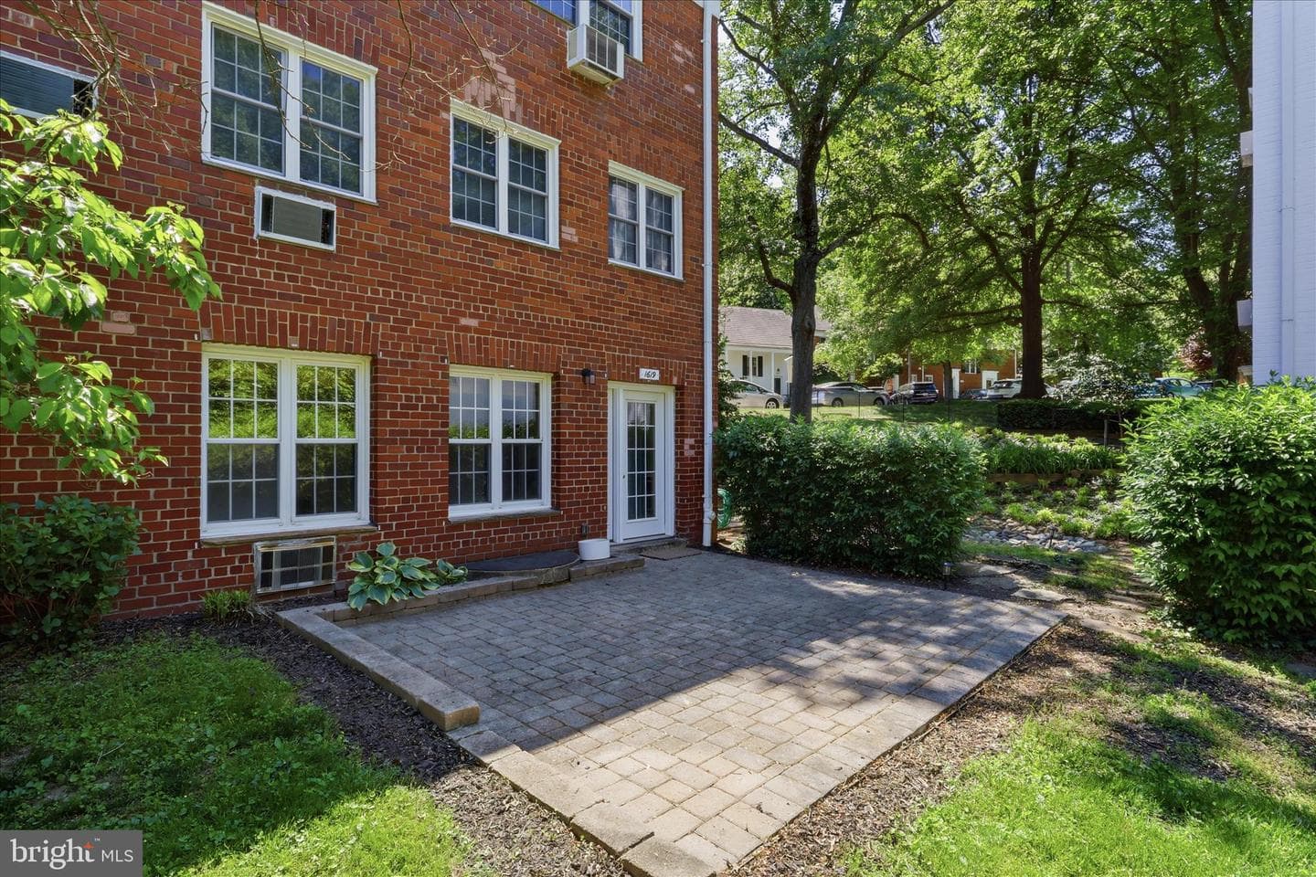 1619 Fitzgerald Lane #912 photo 15