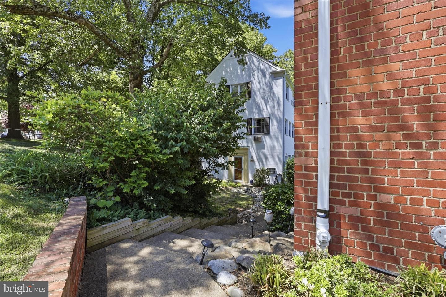 1619 Fitzgerald Lane #912 photo 2