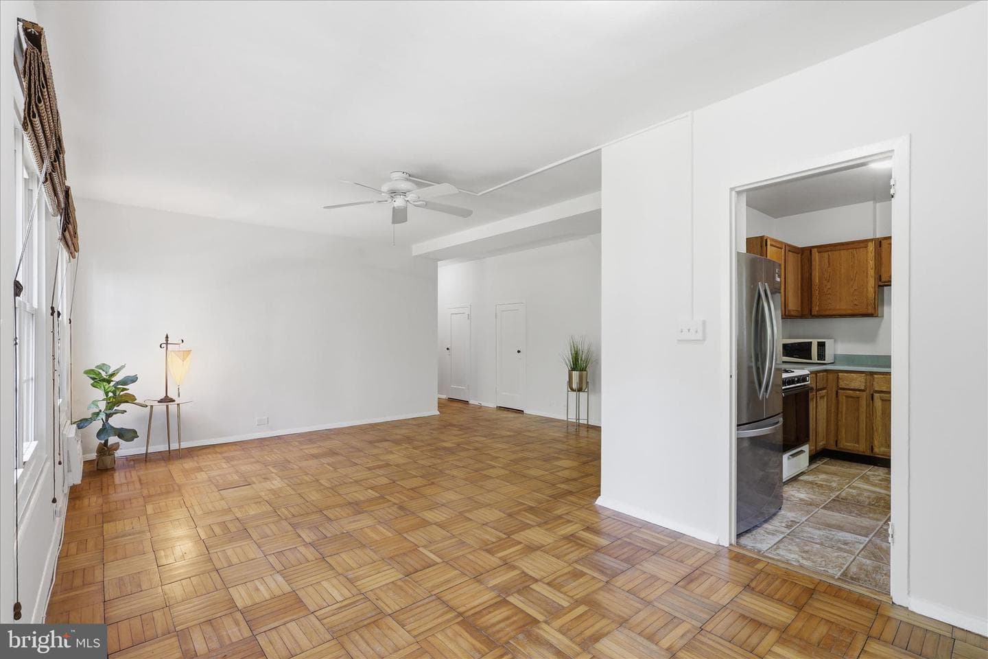 1619 Fitzgerald Lane #912 photo 5