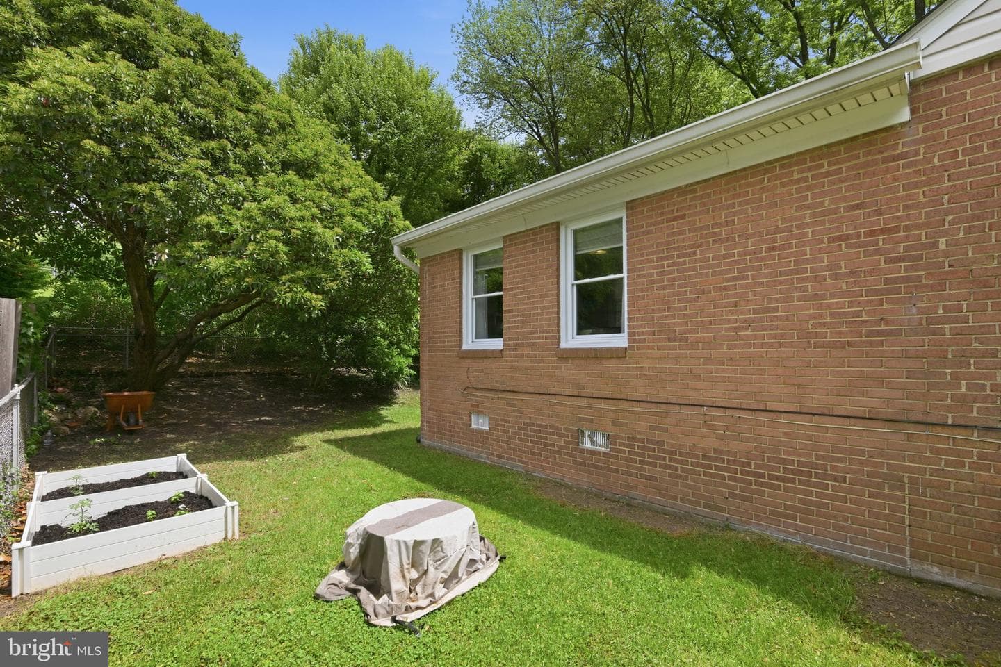 1665 Francis Hammond Parkway photo 36
