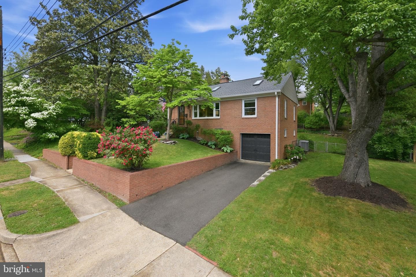 1665 Francis Hammond Parkway photo 4