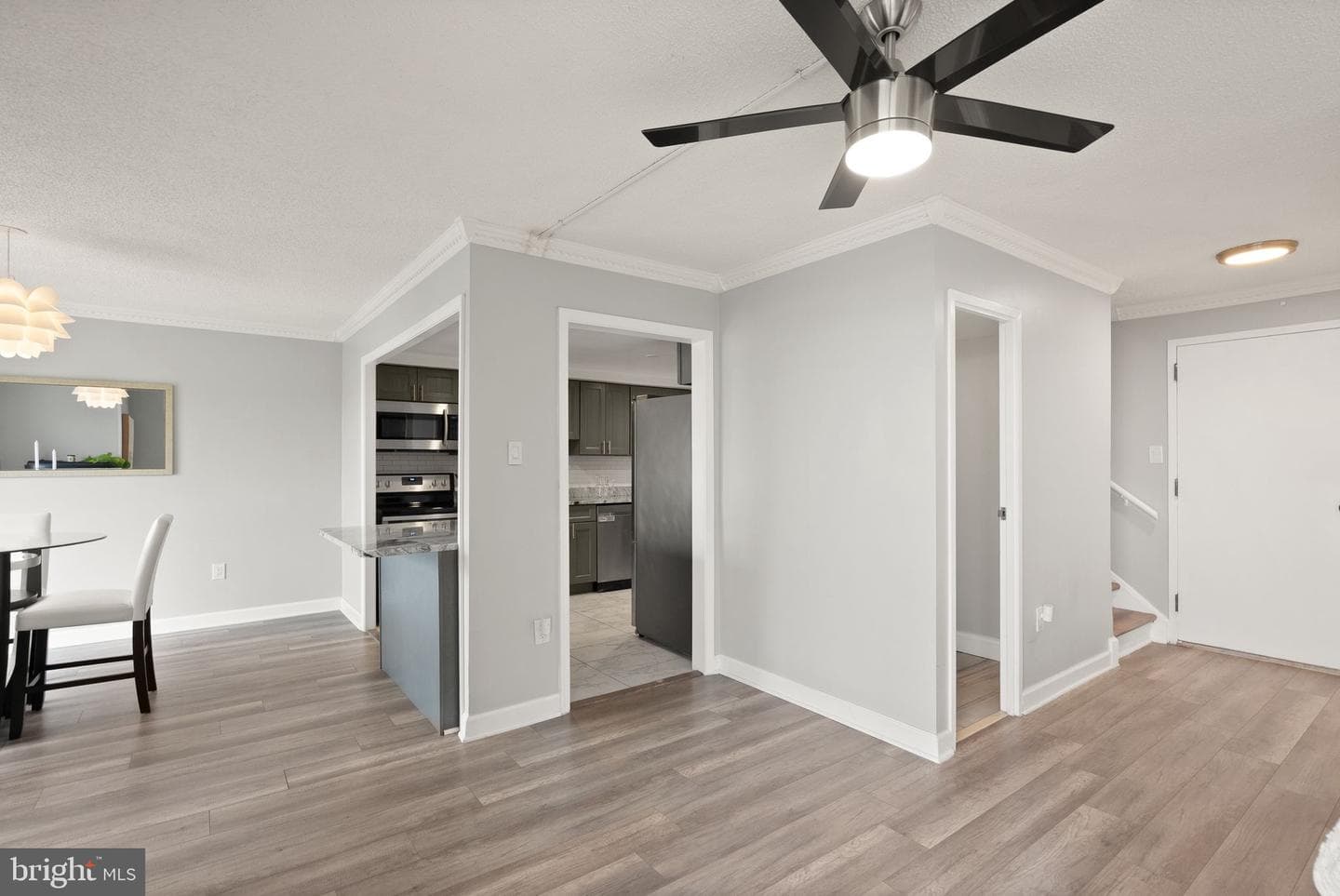 250 S Reynolds Street #801 photo 12