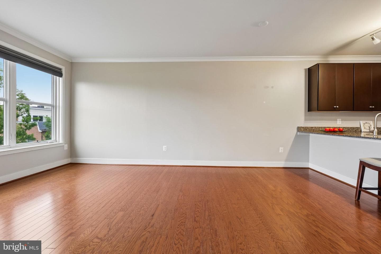 815 N Patrick Street #410 photo 11