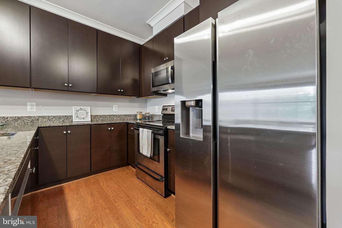 815 N Patrick Street #410 photo 14