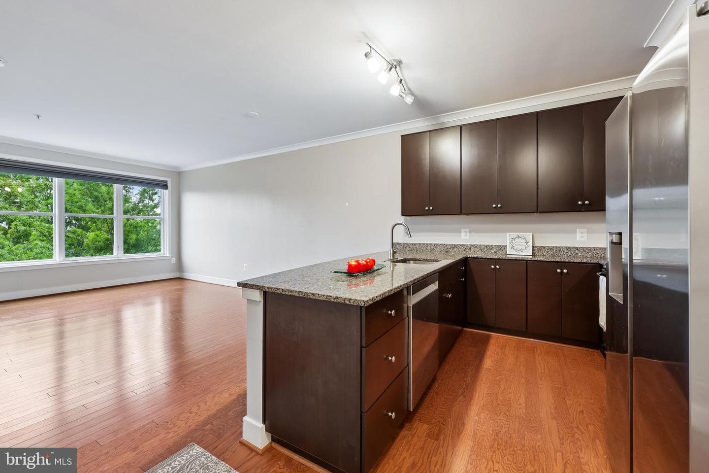 815 N Patrick Street #410 photo 18