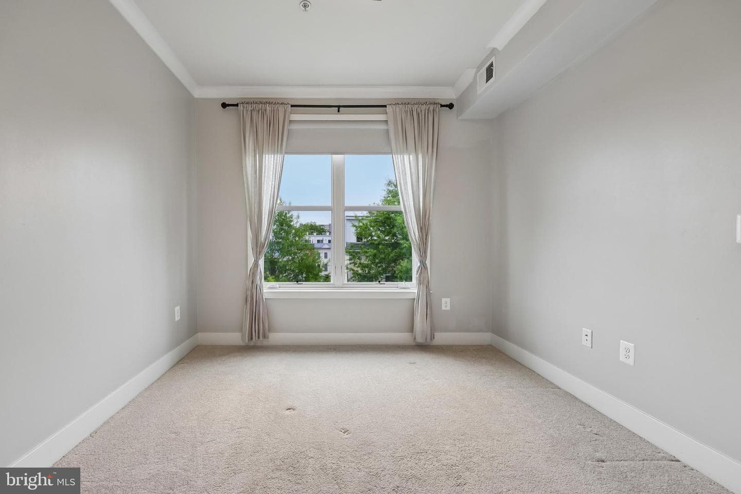 815 N Patrick Street #410 photo 21