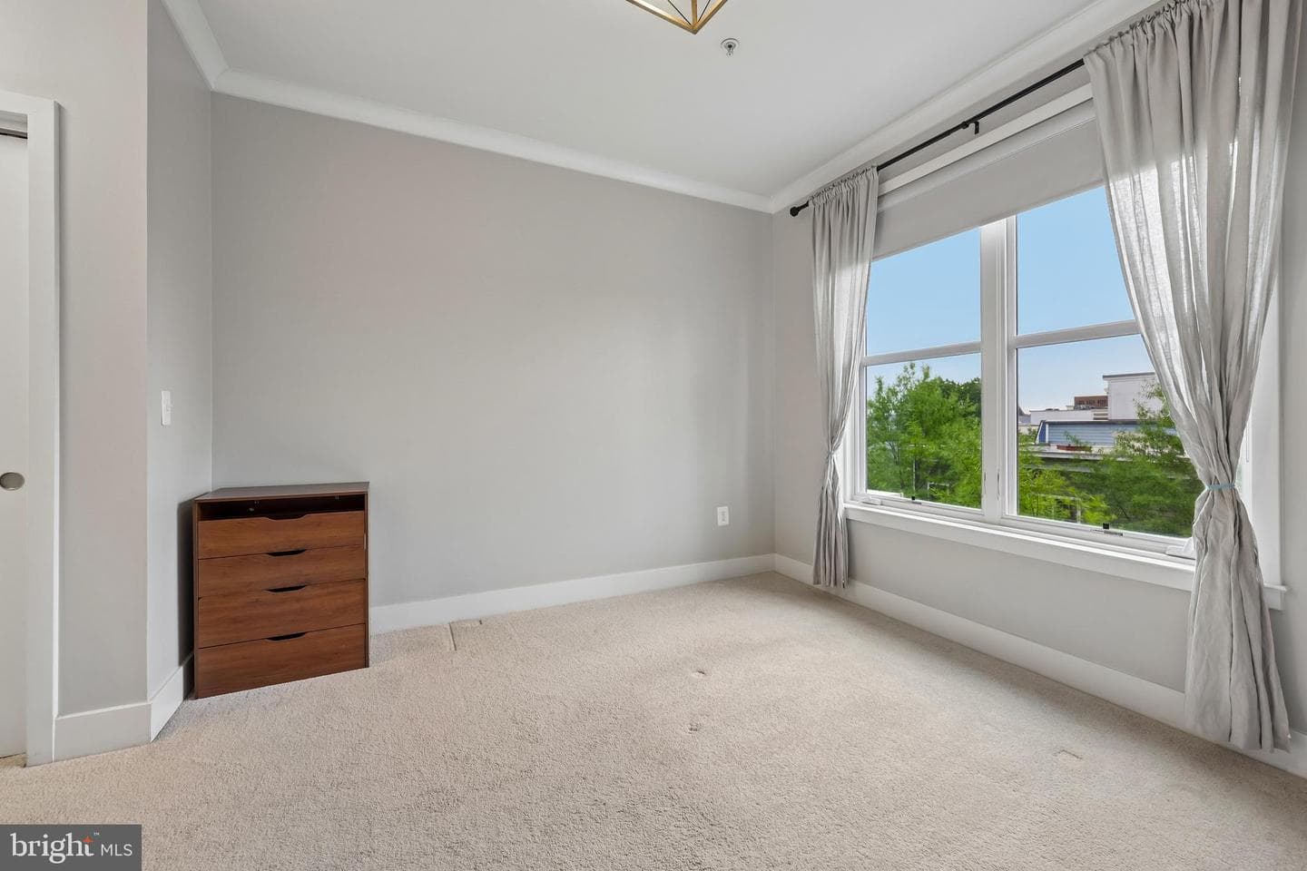 815 N Patrick Street #410 photo 24