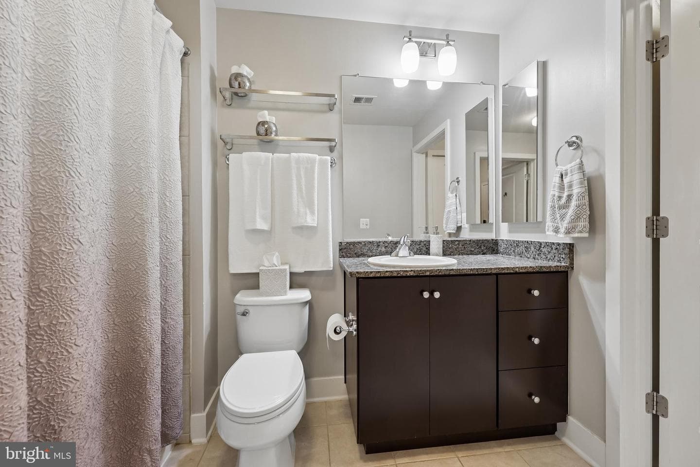 815 N Patrick Street #410 photo 26