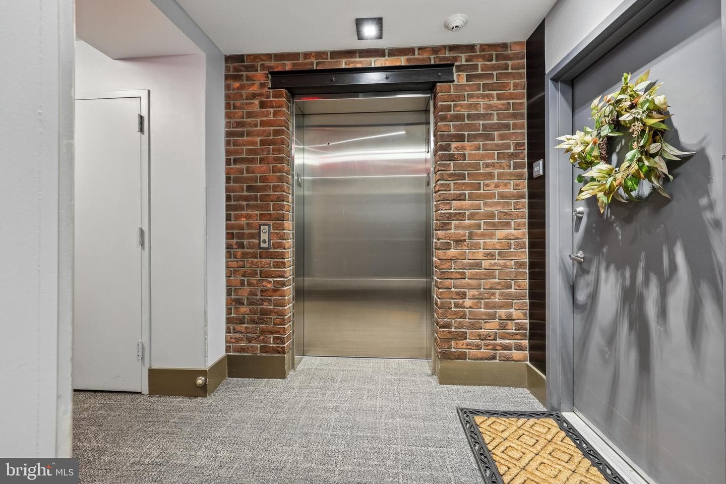 815 N Patrick Street #410 photo 28