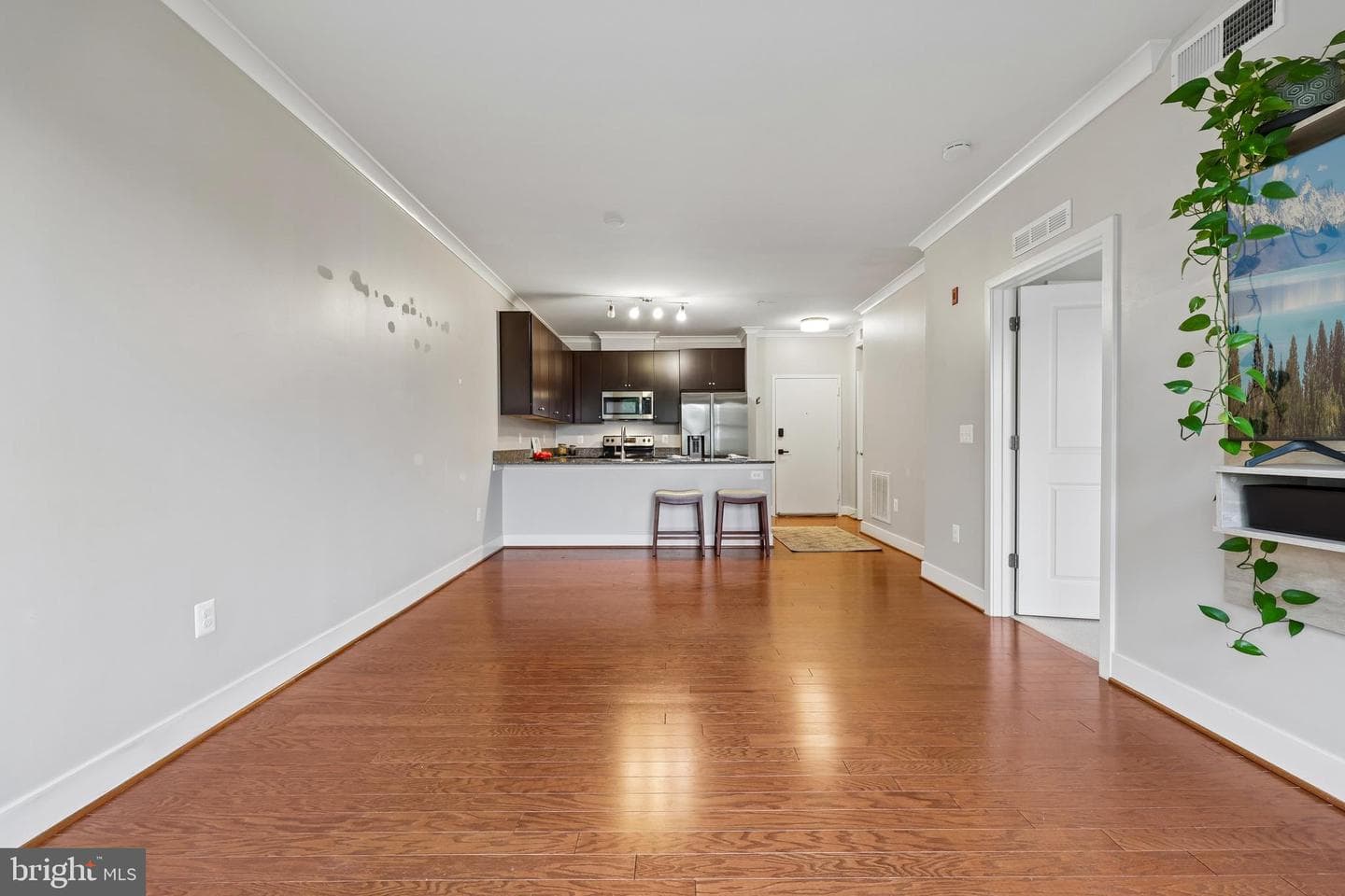 815 N Patrick Street #410 photo 3