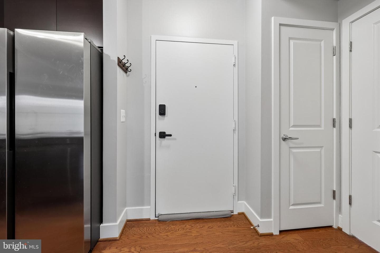 815 N Patrick Street #410 photo 7
