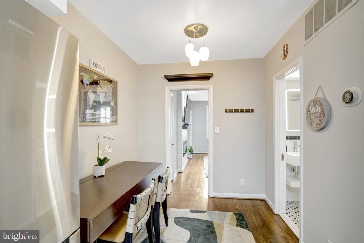 5 Russell Road #a photo 10