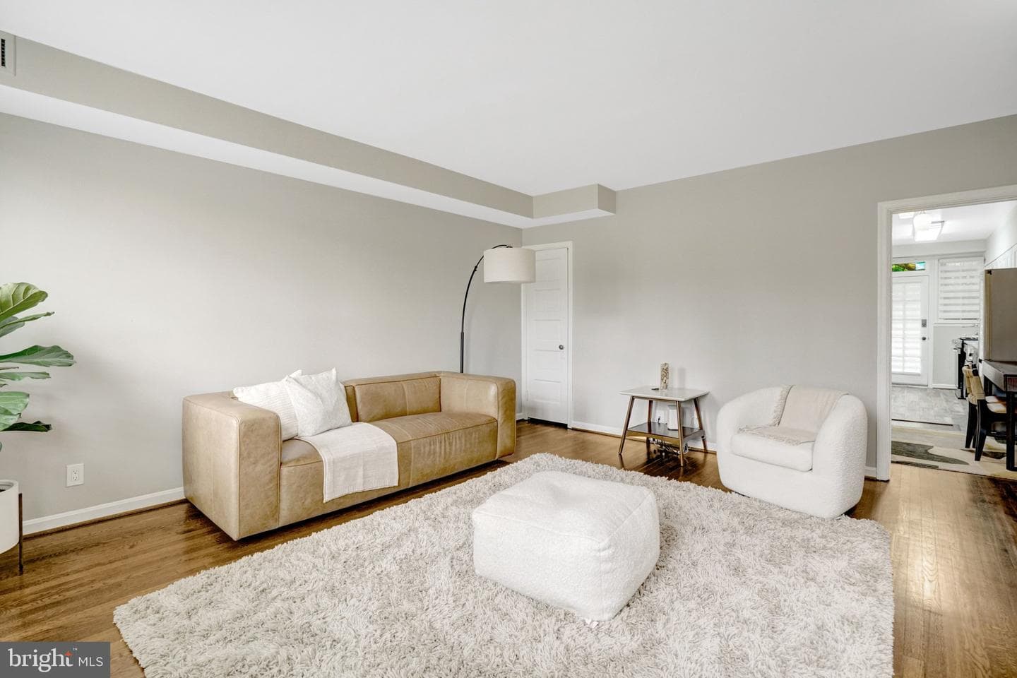 5 Russell Road #a photo 11