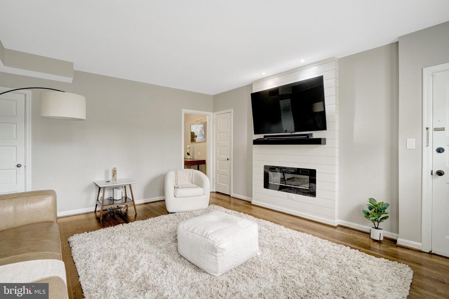 5 Russell Road #a photo 12