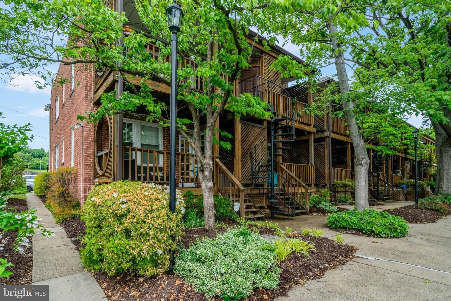 5 Russell Road #a photo 24