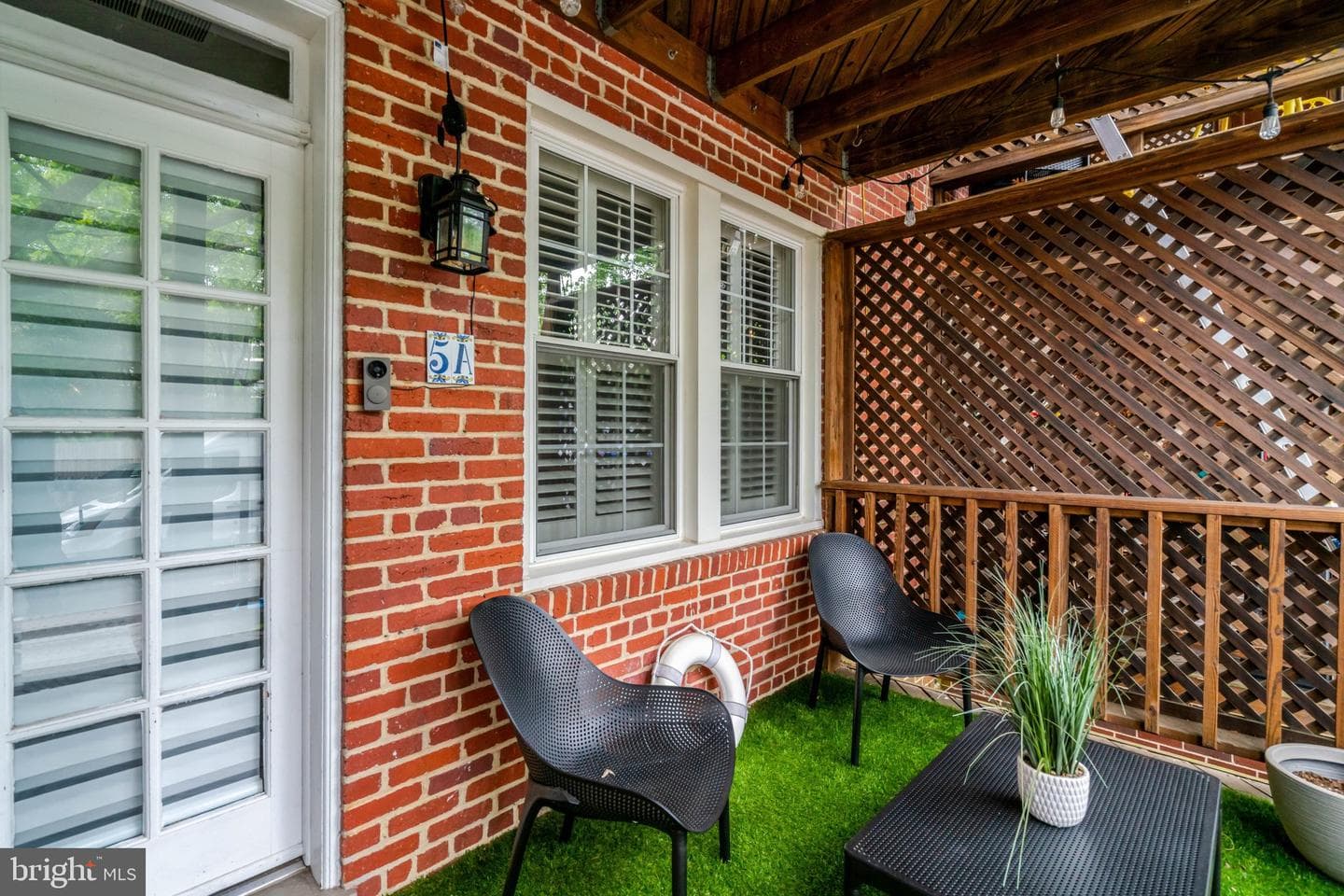5 Russell Road #a photo 3