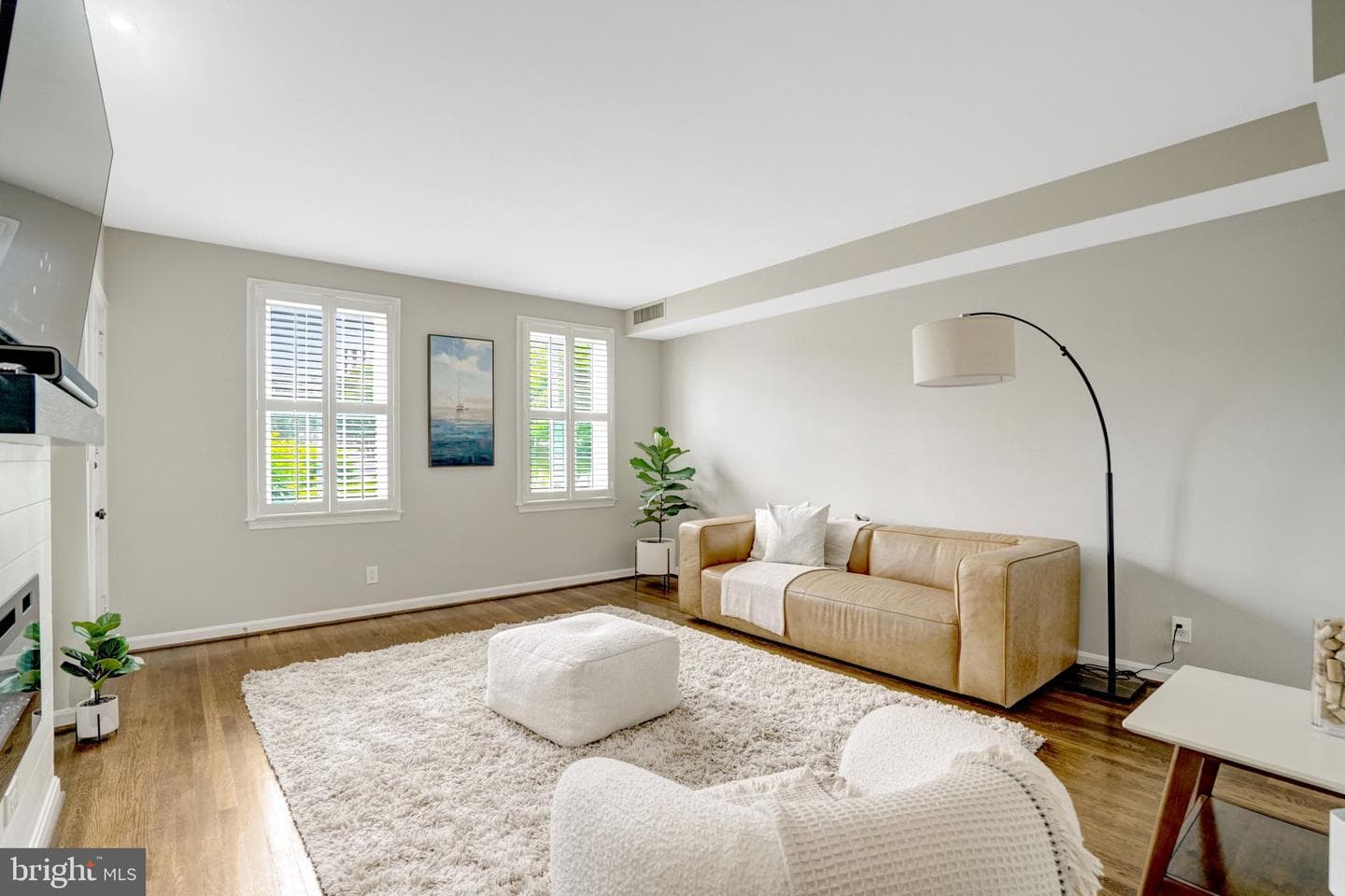 5 Russell Road #a photo 5