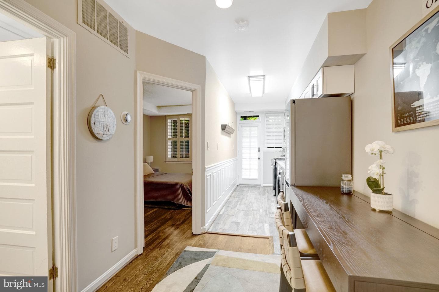 5 Russell Road #a photo 7